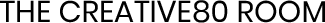 Faizan Salmani